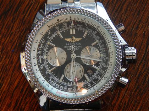 breitling navitimer for bentley|breitling for bentley for sale.